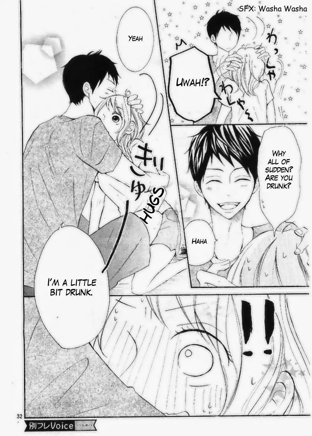 P to JK Chapter 21 32